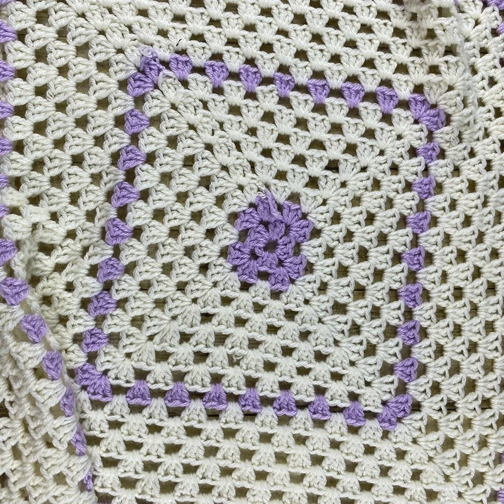 N/A this handmade